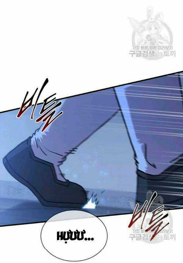 Thân Thủ Đệ Nhất Kiếm - Chapter 72 - Trang 61