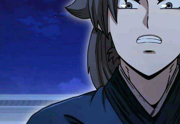 Thân Thủ Đệ Nhất Kiếm - Chapter 72 - Trang 71