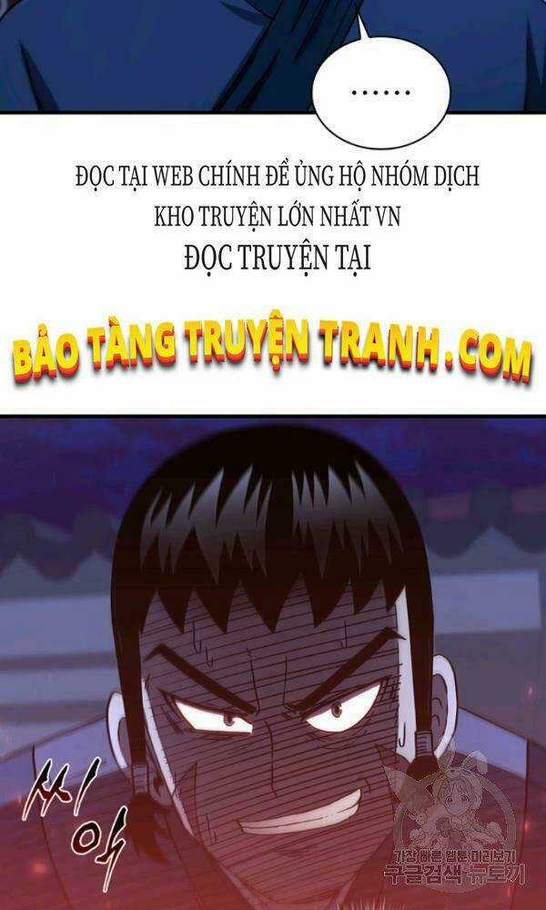 Thân Thủ Đệ Nhất Kiếm - Chapter 72 - Trang 87