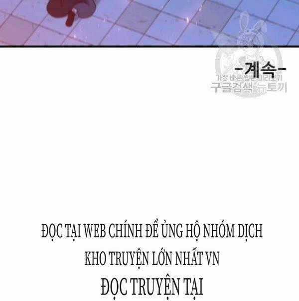 Thân Thủ Đệ Nhất Kiếm - Chapter 72 - Trang 91