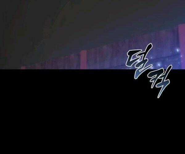 Thân Thủ Đệ Nhất Kiếm - Chapter 73 - Trang 2