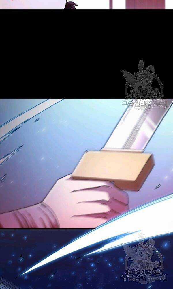 Thân Thủ Đệ Nhất Kiếm - Chapter 73 - Trang 16