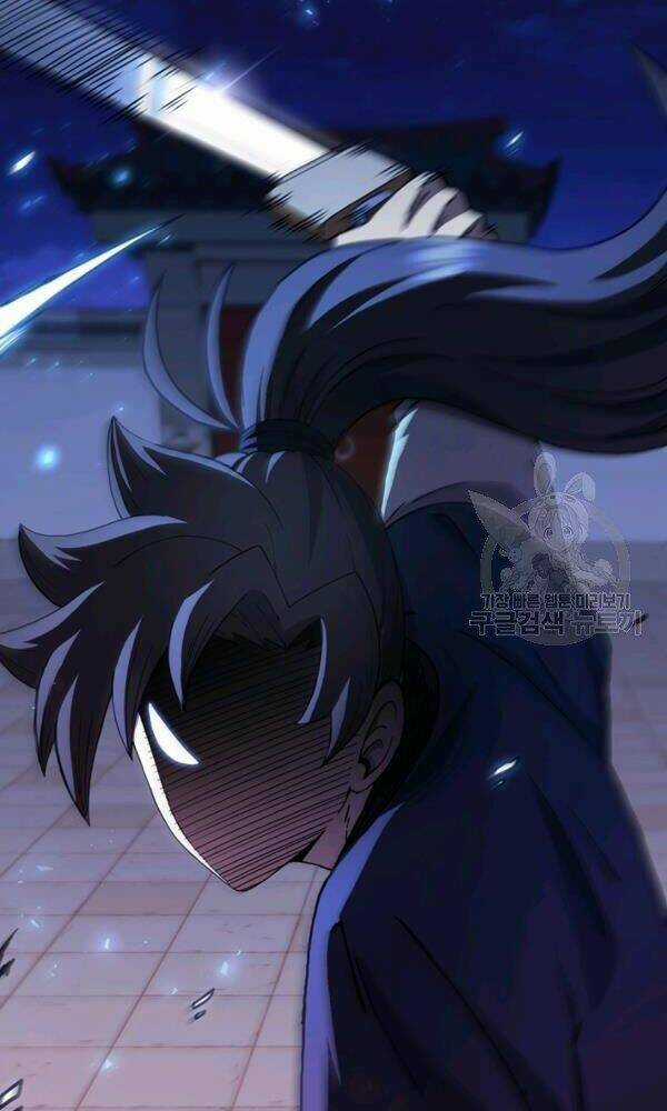 Thân Thủ Đệ Nhất Kiếm - Chapter 73 - Trang 17