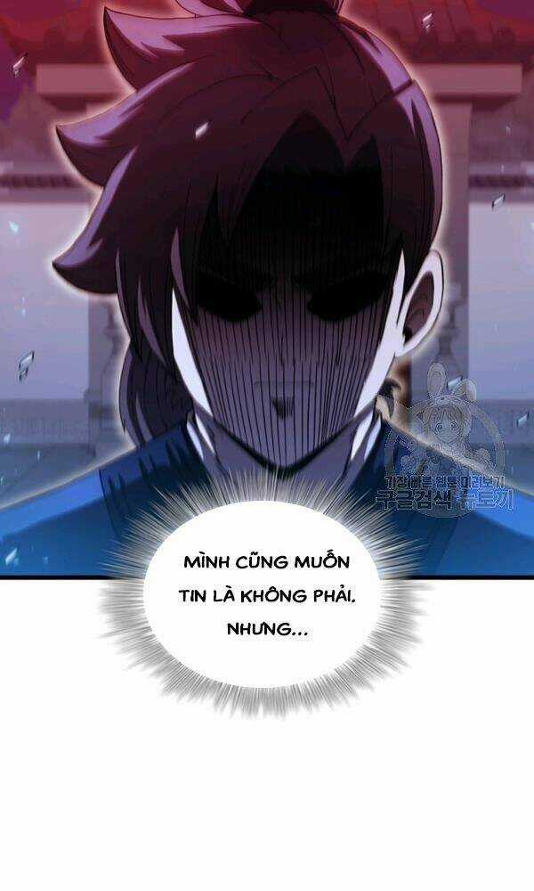 Thân Thủ Đệ Nhất Kiếm - Chapter 73 - Trang 26