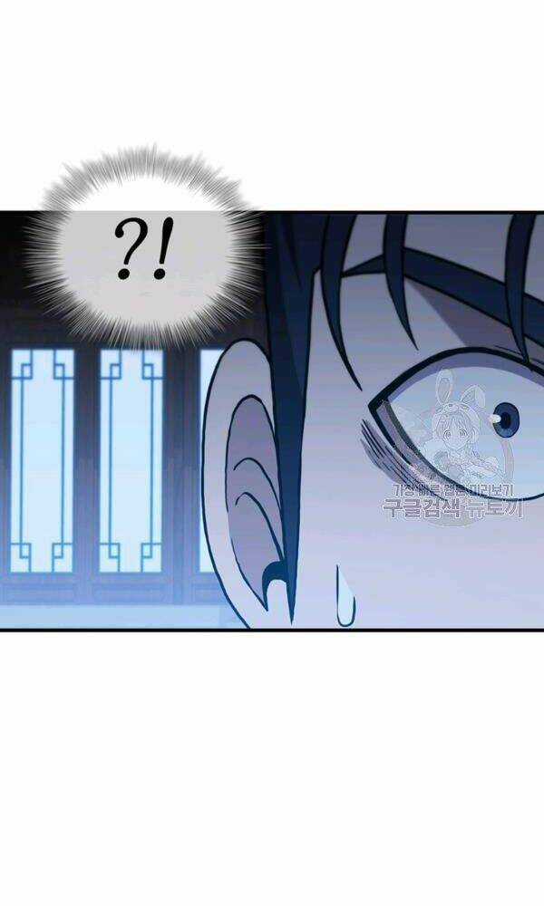 Thân Thủ Đệ Nhất Kiếm - Chapter 73 - Trang 35