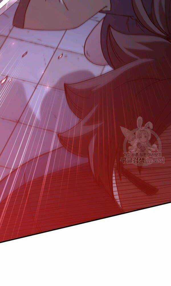 Thân Thủ Đệ Nhất Kiếm - Chapter 73 - Trang 41