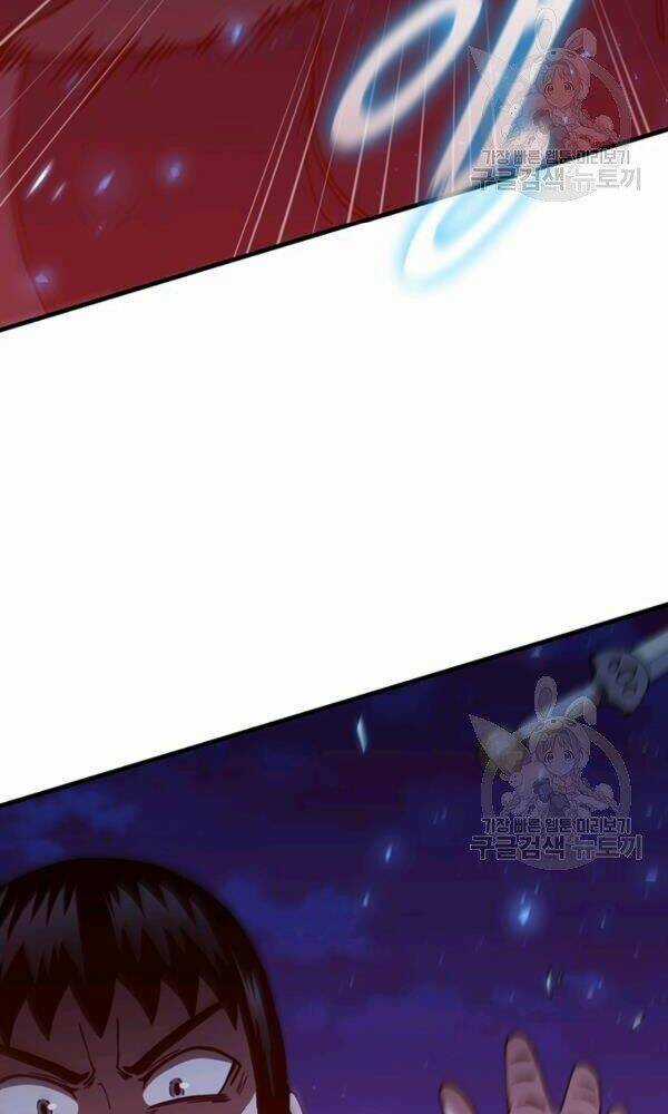 Thân Thủ Đệ Nhất Kiếm - Chapter 73 - Trang 45