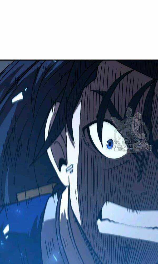 Thân Thủ Đệ Nhất Kiếm - Chapter 73 - Trang 50