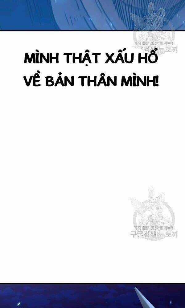 Thân Thủ Đệ Nhất Kiếm - Chapter 73 - Trang 51