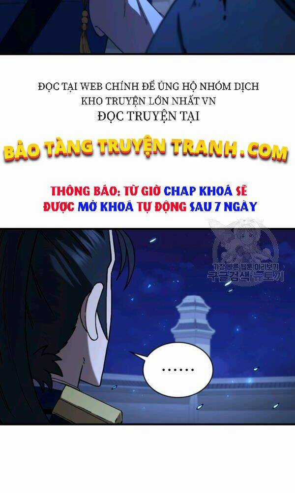Thân Thủ Đệ Nhất Kiếm - Chapter 73 - Trang 53