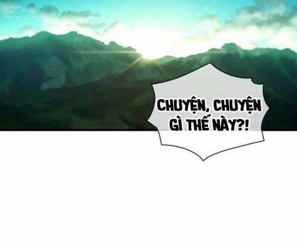 Thân Thủ Đệ Nhất Kiếm - Chapter 74 - Trang 2