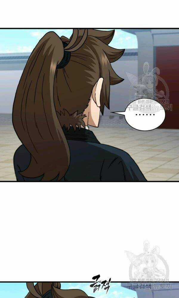 Thân Thủ Đệ Nhất Kiếm - Chapter 74 - Trang 16