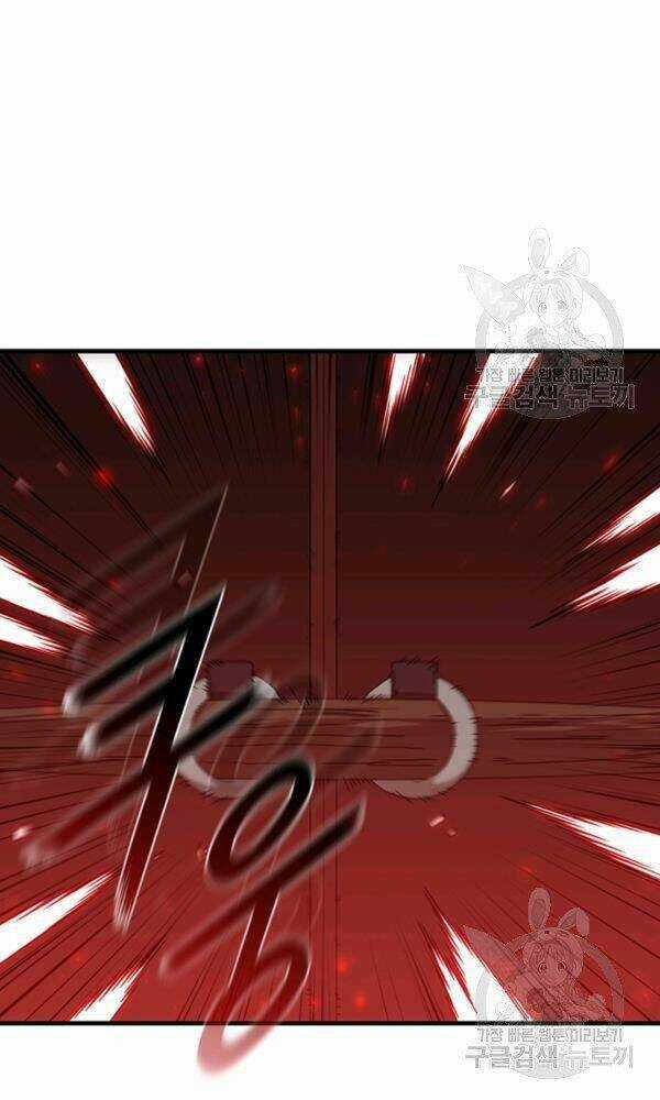 Thân Thủ Đệ Nhất Kiếm - Chapter 74 - Trang 40