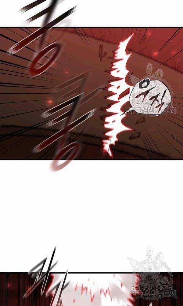 Thân Thủ Đệ Nhất Kiếm - Chapter 74 - Trang 46