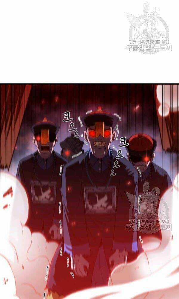 Thân Thủ Đệ Nhất Kiếm - Chapter 74 - Trang 48