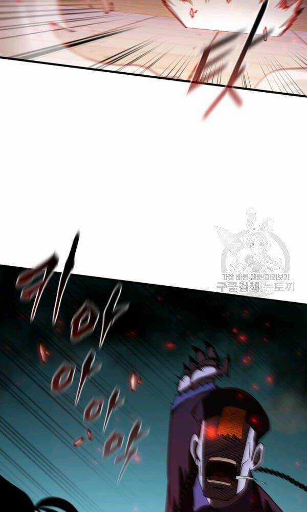 Thân Thủ Đệ Nhất Kiếm - Chapter 74 - Trang 53