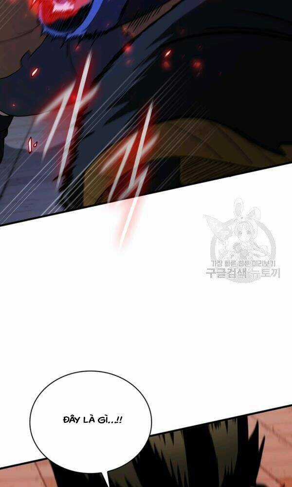 Thân Thủ Đệ Nhất Kiếm - Chapter 74 - Trang 56