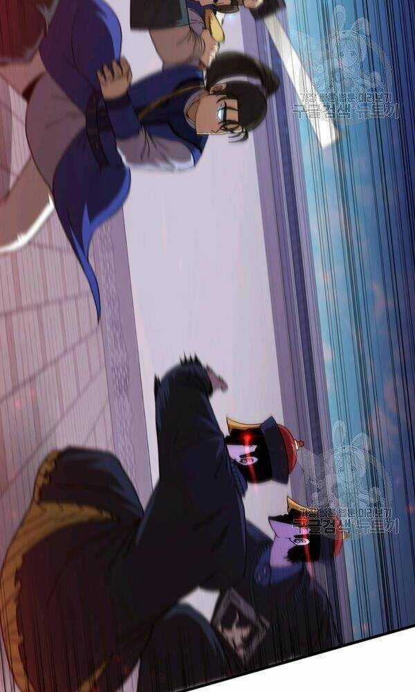 Thân Thủ Đệ Nhất Kiếm - Chapter 74 - Trang 66