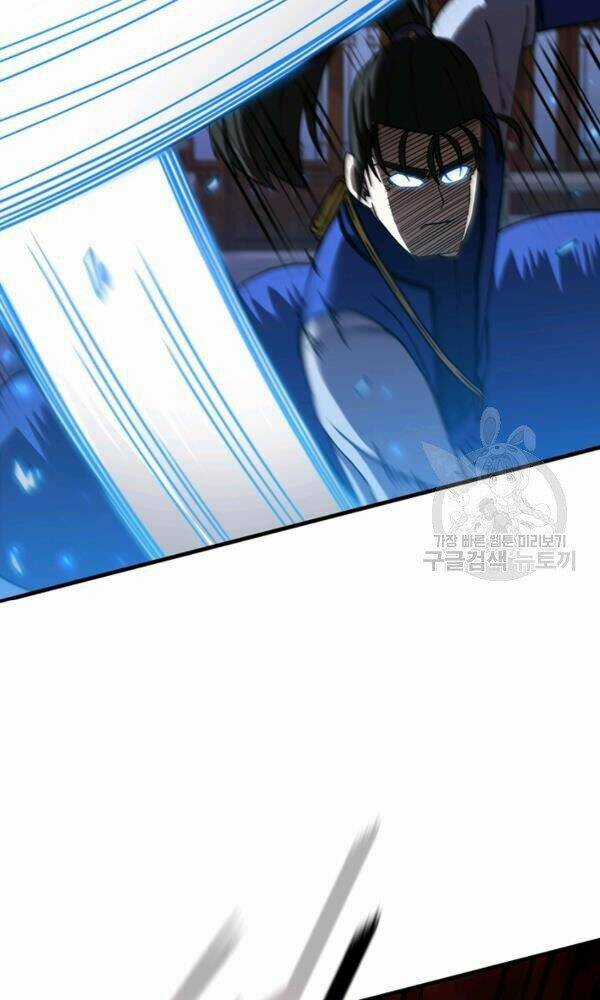 Thân Thủ Đệ Nhất Kiếm - Chapter 74 - Trang 68