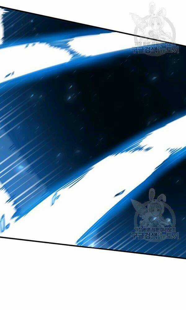 Thân Thủ Đệ Nhất Kiếm - Chapter 74 - Trang 75