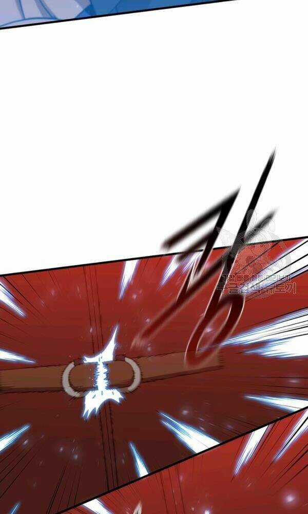 Thân Thủ Đệ Nhất Kiếm - Chapter 74 - Trang 80