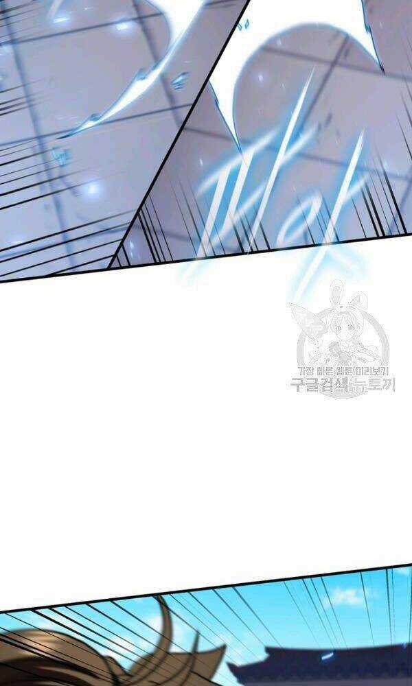 Thân Thủ Đệ Nhất Kiếm - Chapter 74 - Trang 83