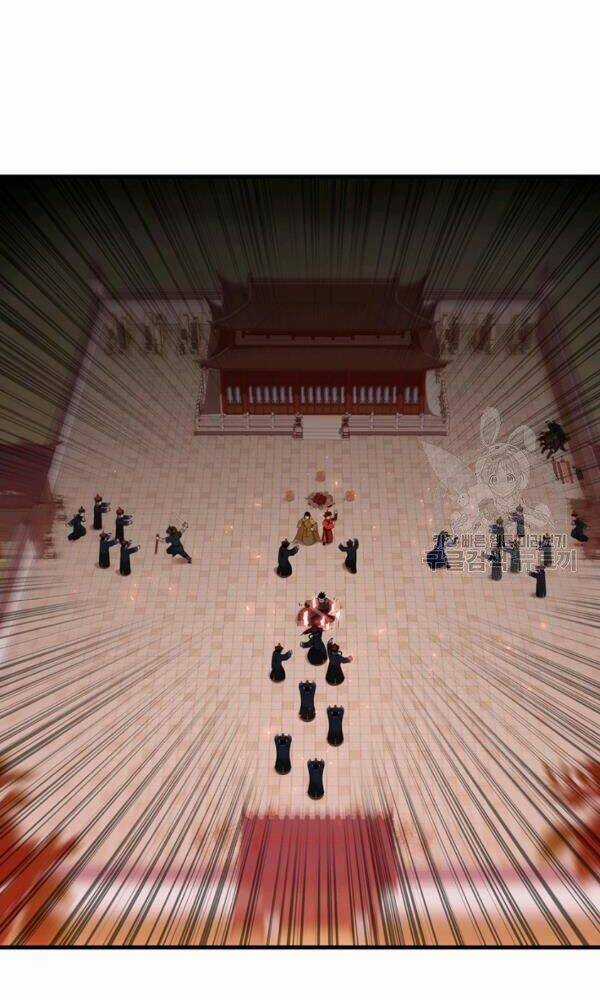 Thân Thủ Đệ Nhất Kiếm - Chapter 75 - Trang 16