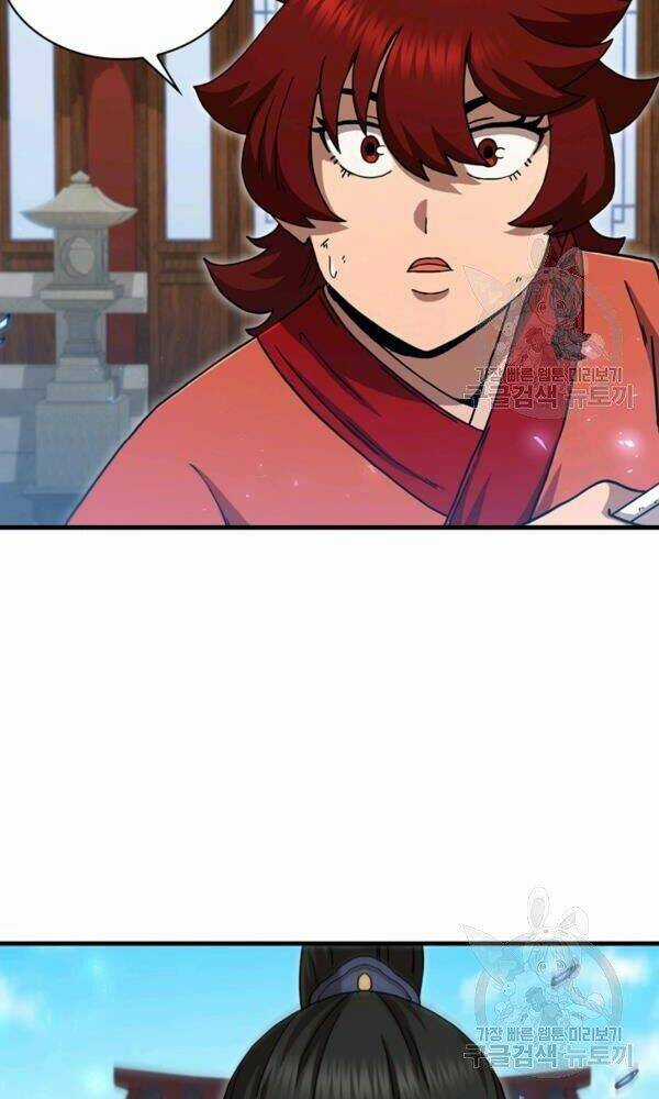 Thân Thủ Đệ Nhất Kiếm - Chapter 75 - Trang 24