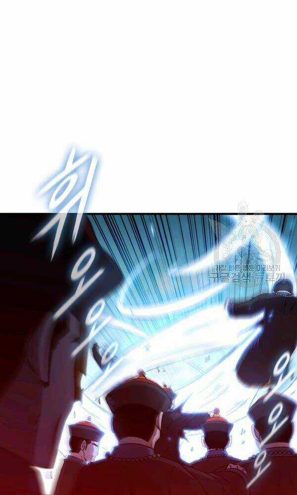 Thân Thủ Đệ Nhất Kiếm - Chapter 75 - Trang 28