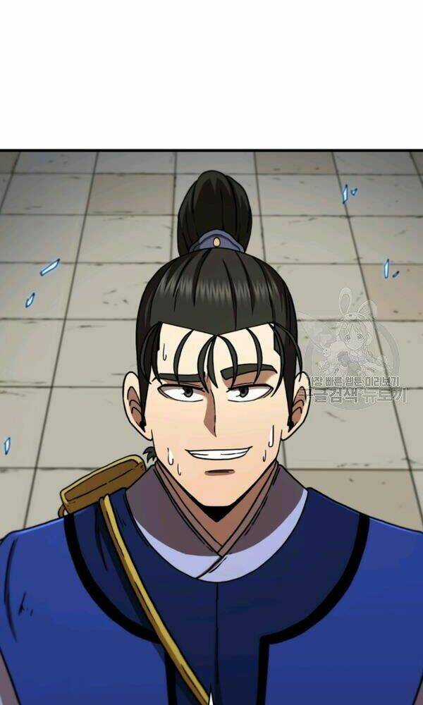 Thân Thủ Đệ Nhất Kiếm - Chapter 75 - Trang 46