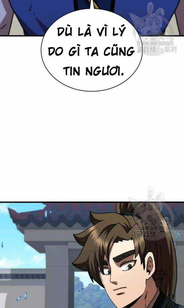 Thân Thủ Đệ Nhất Kiếm - Chapter 75 - Trang 47