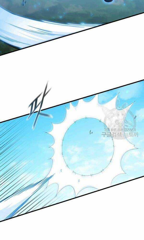 Thân Thủ Đệ Nhất Kiếm - Chapter 75 - Trang 55