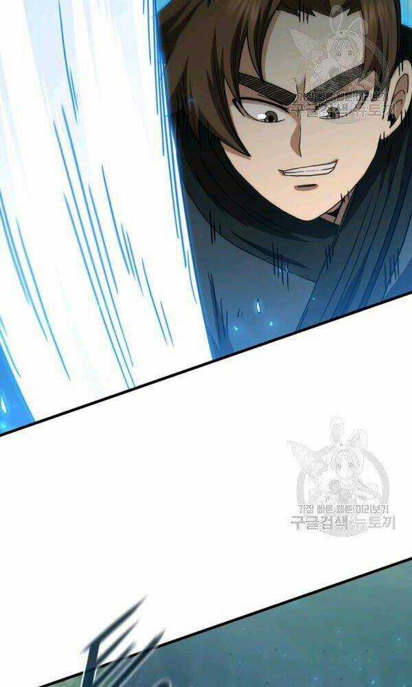 Thân Thủ Đệ Nhất Kiếm - Chapter 75 - Trang 62