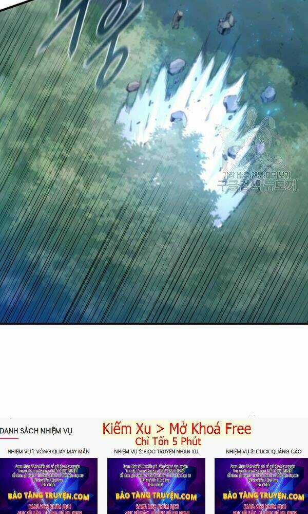 Thân Thủ Đệ Nhất Kiếm - Chapter 75 - Trang 63