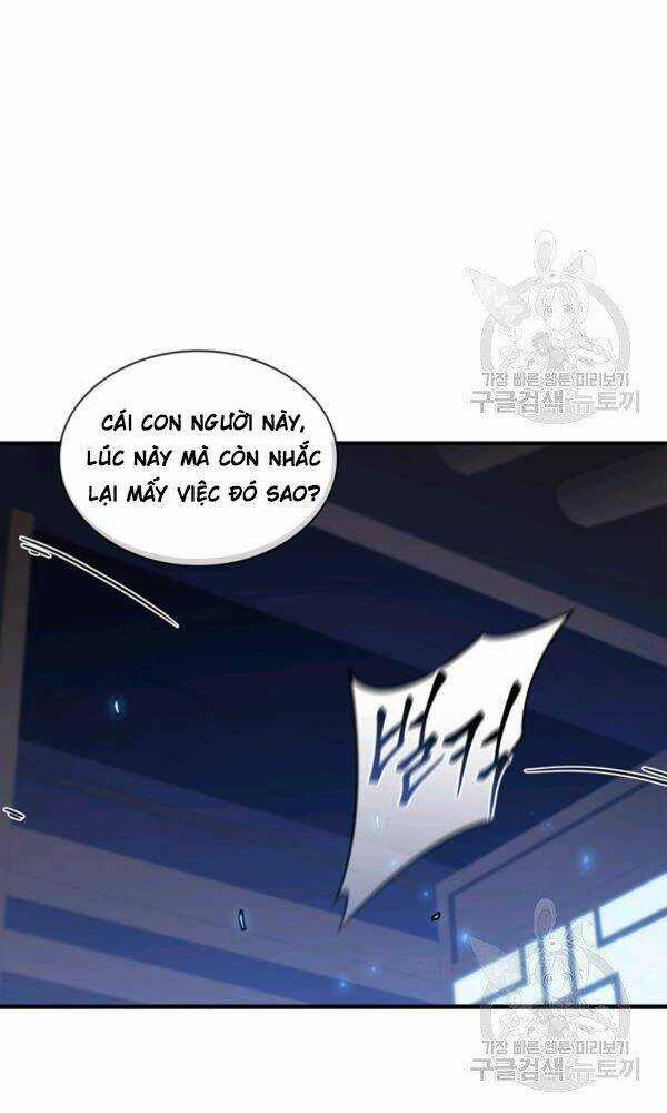 Thân Thủ Đệ Nhất Kiếm - Chapter 75 - Trang 69