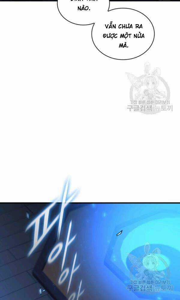 Thân Thủ Đệ Nhất Kiếm - Chapter 75 - Trang 81
