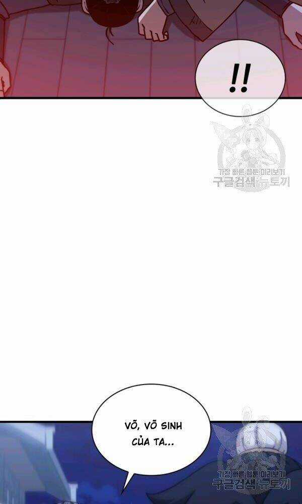 Thân Thủ Đệ Nhất Kiếm - Chapter 75 - Trang 84