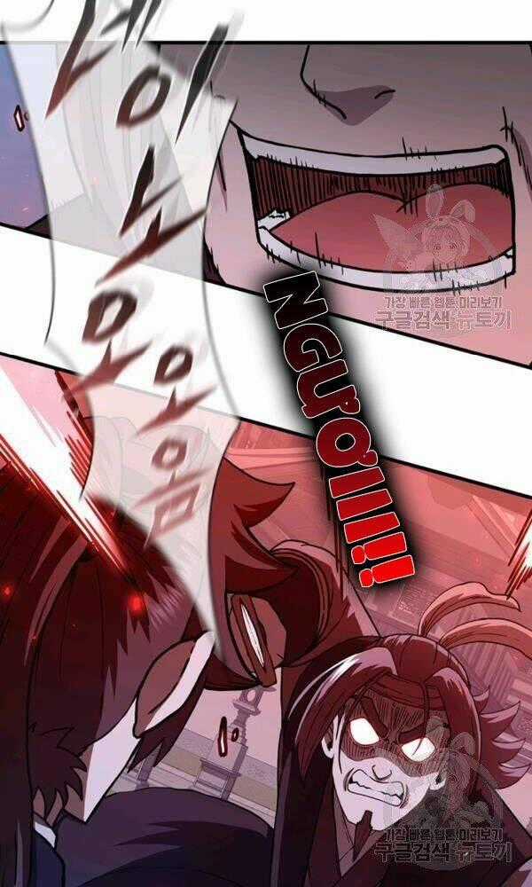 Thân Thủ Đệ Nhất Kiếm - Chapter 75 - Trang 90