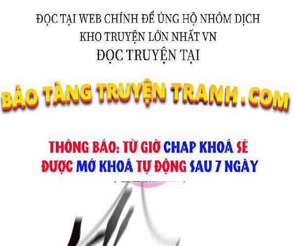 Thân Thủ Đệ Nhất Kiếm - Chapter 76 - Trang 1