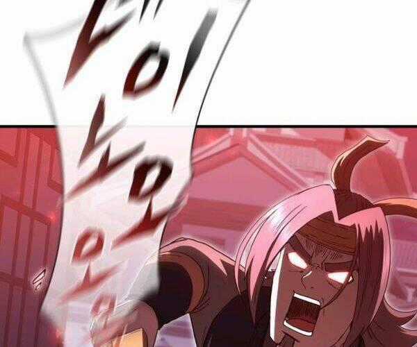 Thân Thủ Đệ Nhất Kiếm - Chapter 76 - Trang 2