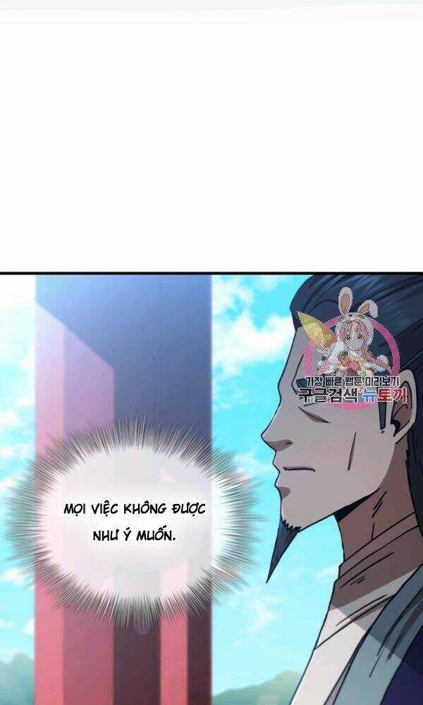 Thân Thủ Đệ Nhất Kiếm - Chapter 76 - Trang 86