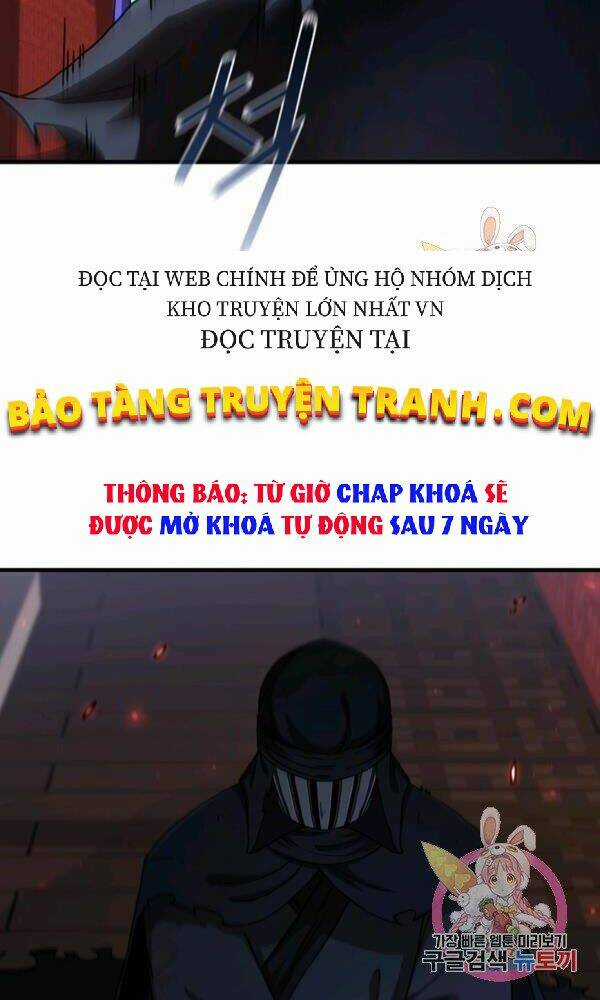 Thân Thủ Đệ Nhất Kiếm - Chapter 76 - Trang 91