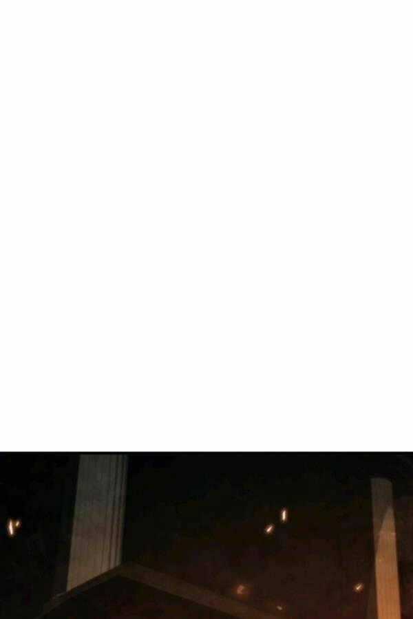 Thân Thủ Đệ Nhất Kiếm - Chapter 77 - Trang 1