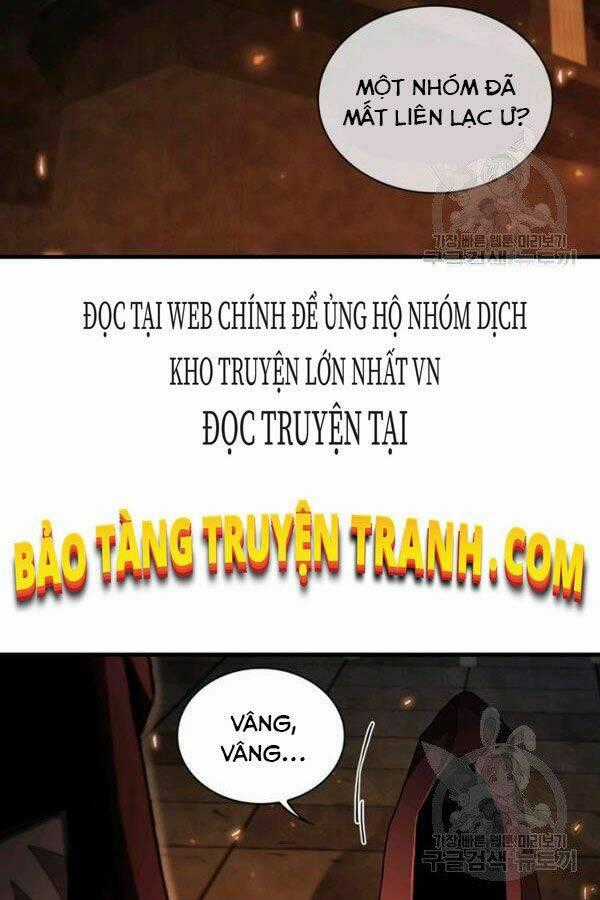 Thân Thủ Đệ Nhất Kiếm - Chapter 77 - Trang 2