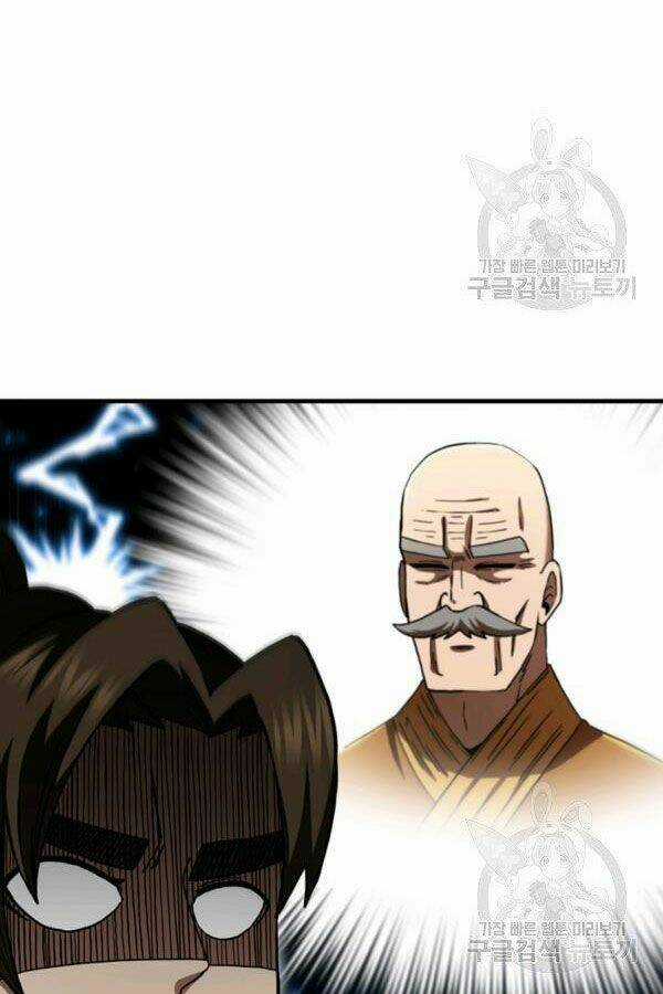 Thân Thủ Đệ Nhất Kiếm - Chapter 77 - Trang 103