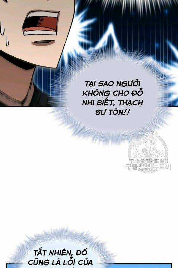 Thân Thủ Đệ Nhất Kiếm - Chapter 77 - Trang 104