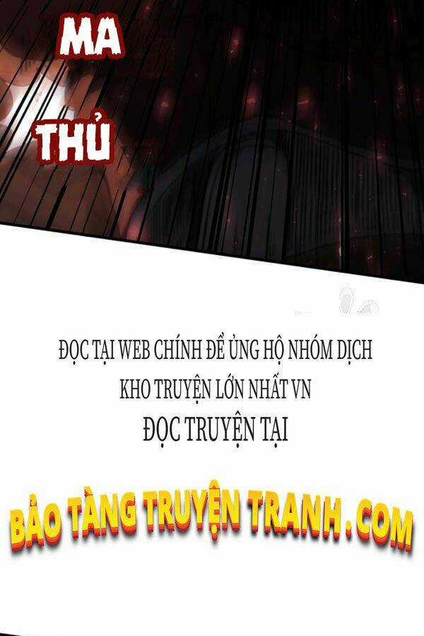 Thân Thủ Đệ Nhất Kiếm - Chapter 77 - Trang 13