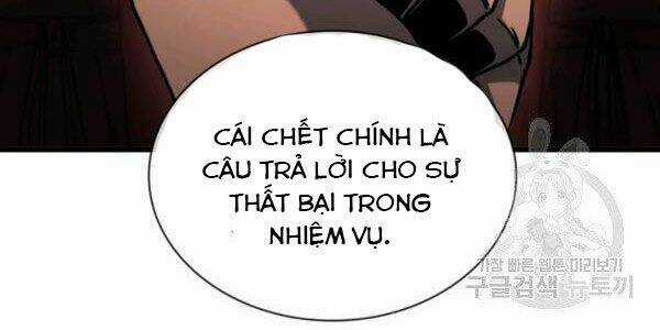 Thân Thủ Đệ Nhất Kiếm - Chapter 77 - Trang 16