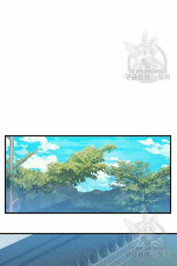 Thân Thủ Đệ Nhất Kiếm - Chapter 77 - Trang 27