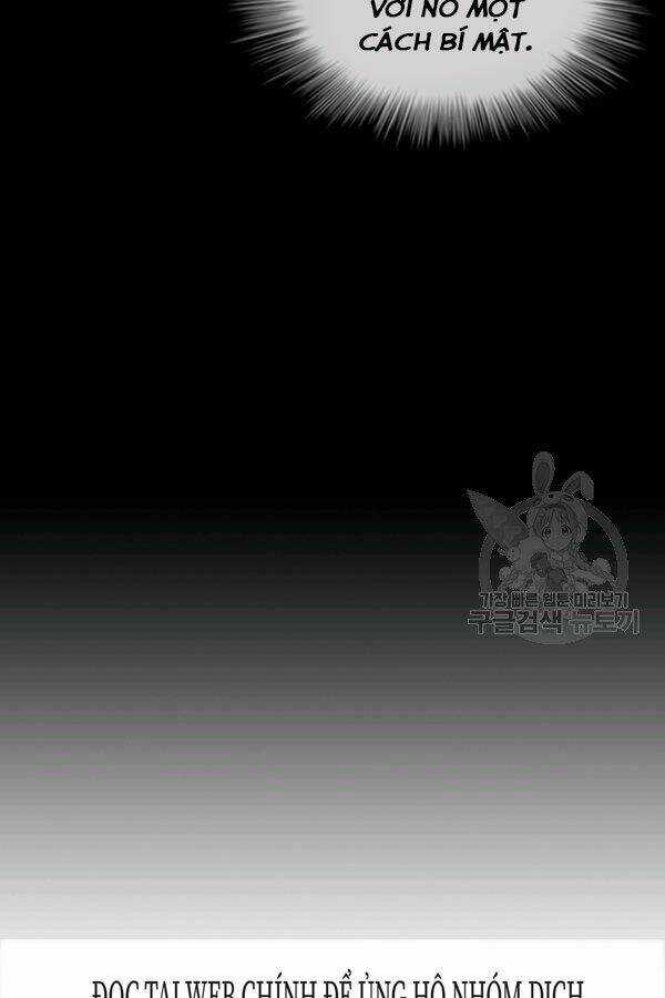 Thân Thủ Đệ Nhất Kiếm - Chapter 77 - Trang 34